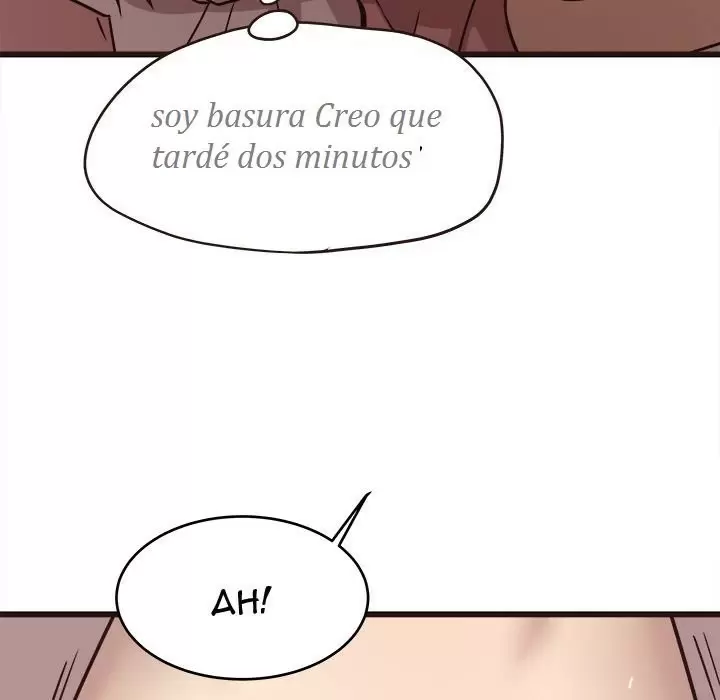 Estúpido Amor Capítulo 9 - Página 64 en español