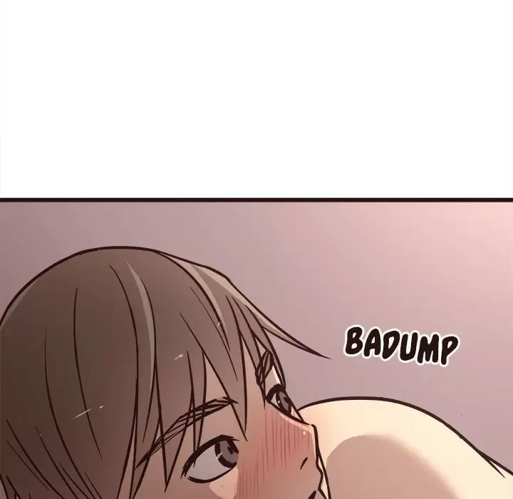 Estúpido Amor Capítulo 9 - Página 69 en español