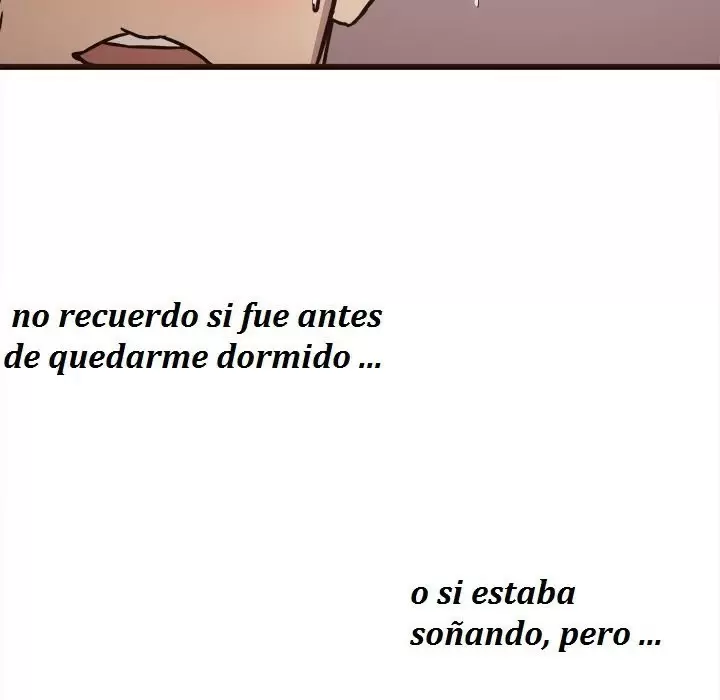 Estúpido Amor Capítulo 9 - Página 89 en español