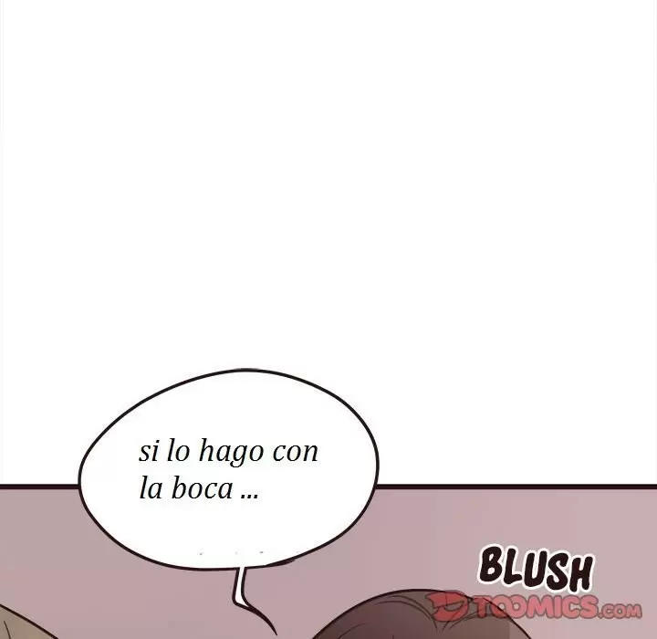 Estúpido Amor Capítulo 9 - Página 9 en español