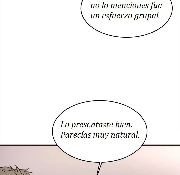 Estúpido Amor Capítulo 9 - Página 98 en español