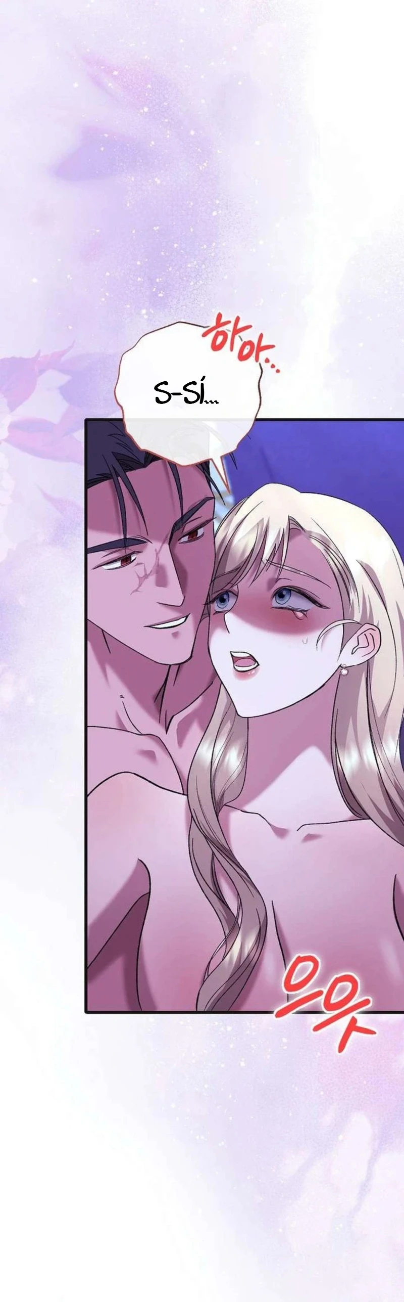 La Novia Esclava Del Pirata Capítulo 10 - Página 13 en español