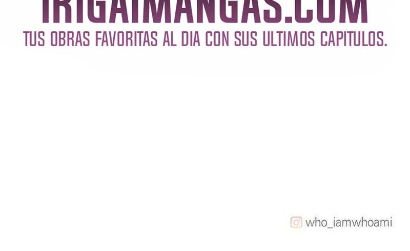 Un romance en espacios reducidos Capítulo 10 - Página 18 en español