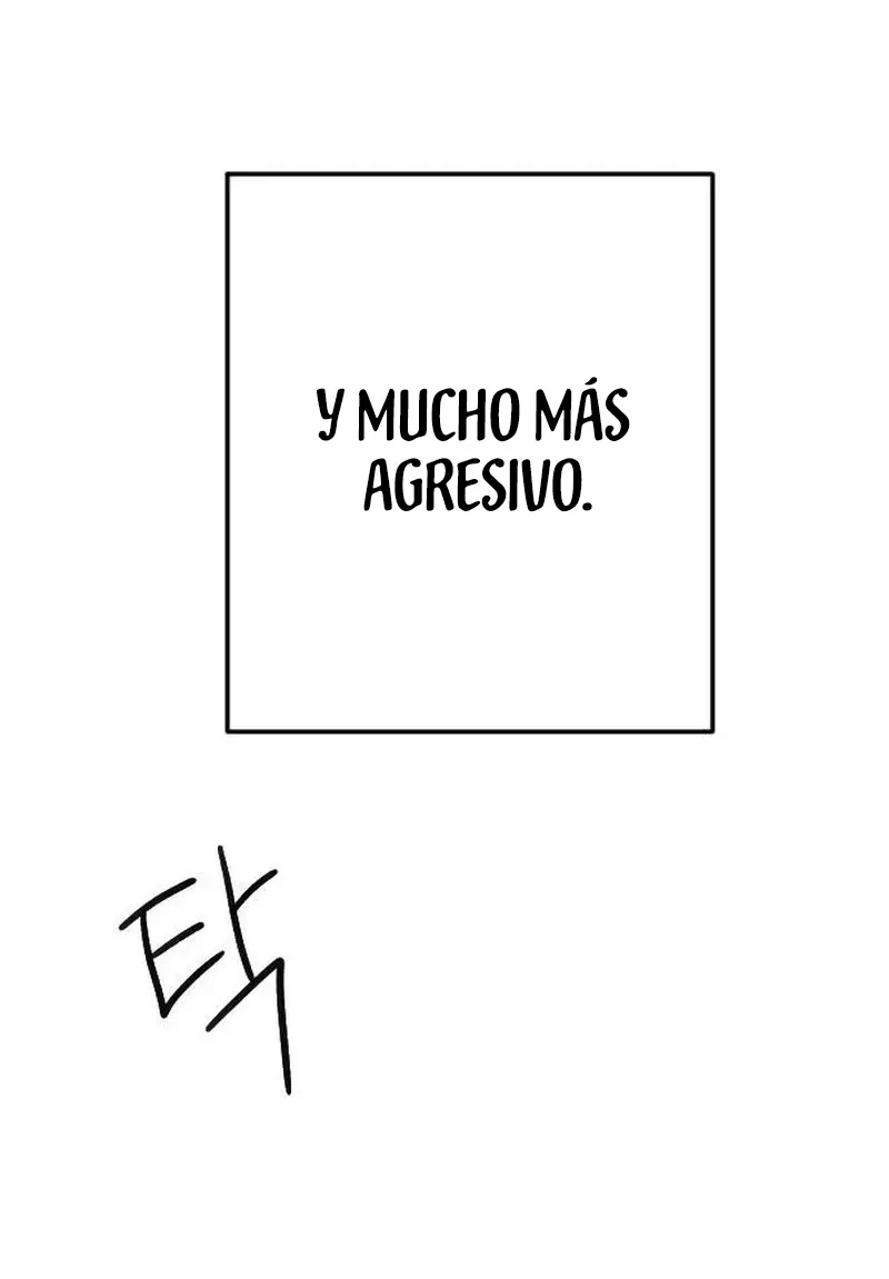 Un romance en espacios reducidos Capítulo 3 - Página 19 en español