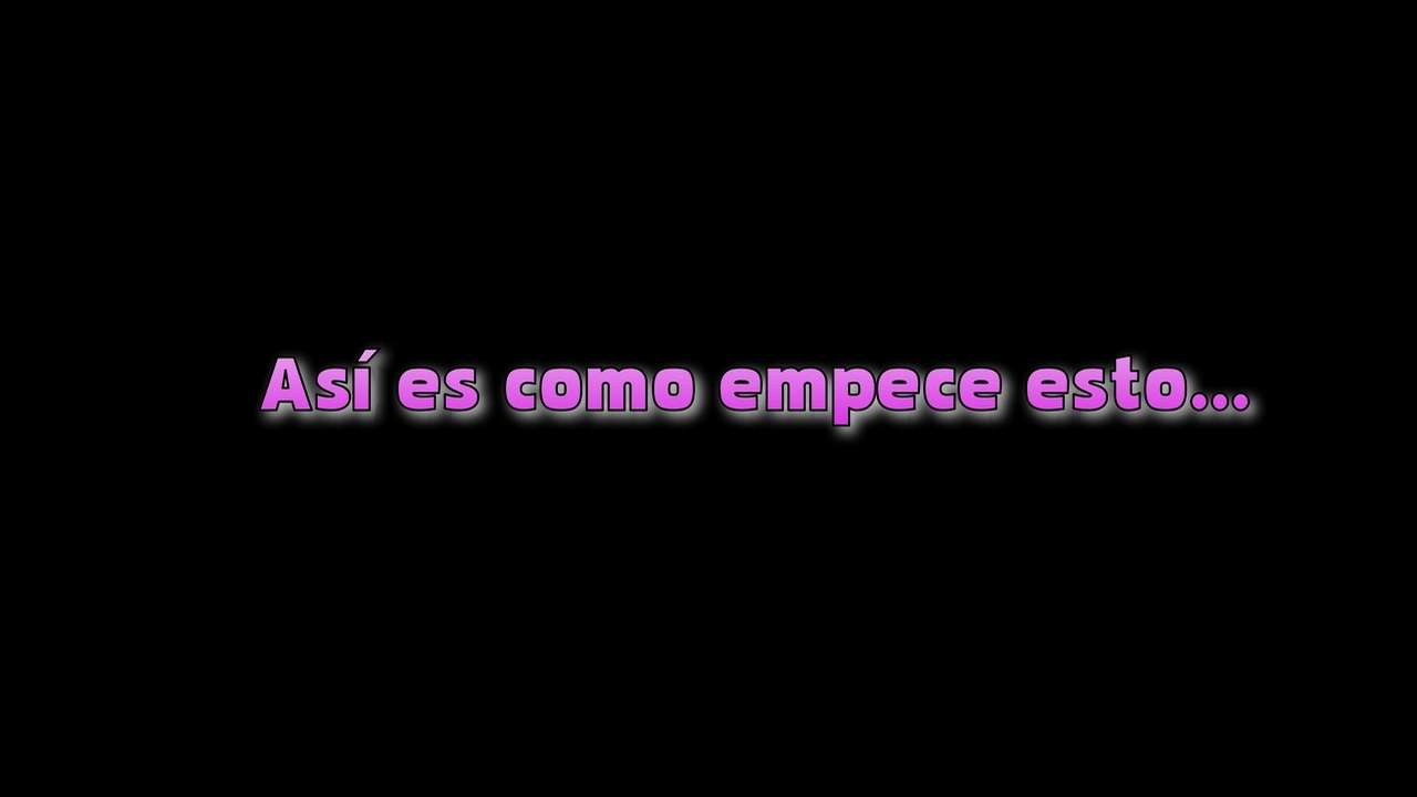 ¿Que hago con el? Capítulo 2 - Página 99 en español