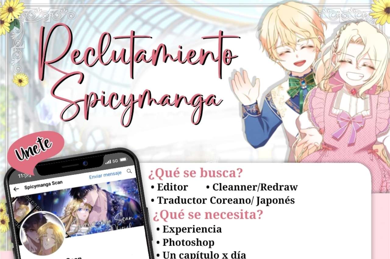 ¿Realidad o fantasía? Capítulo 2 - Página 28 en español