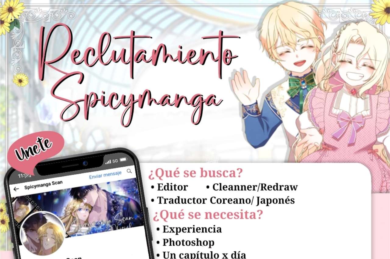 ¿Realidad o fantasía? Capítulo 3 - Página 22 en español