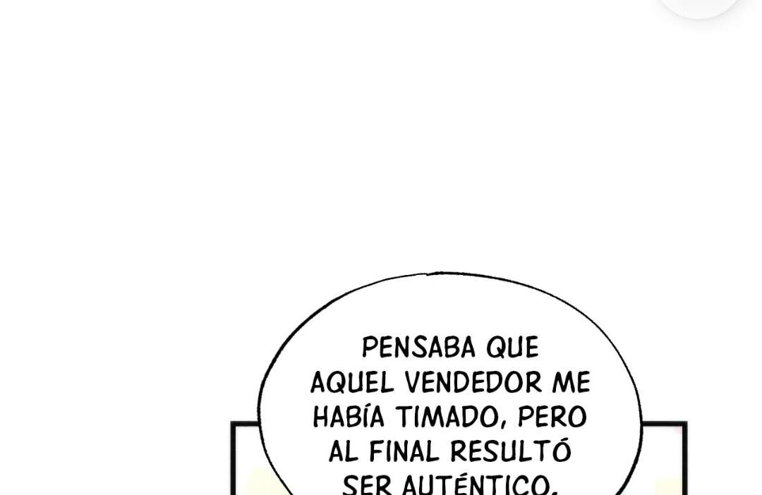 ¿Realidad o fantasía? Capítulo 5 - Página 46 en español