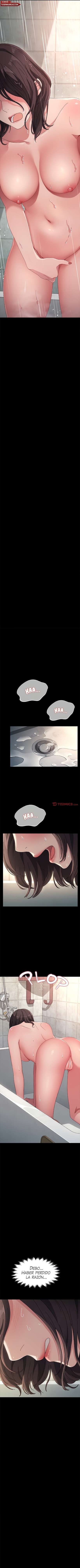 ¡Ugh! Mi esposo. Capítulo 11 - Página 13 en español