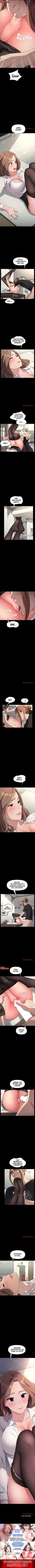 ¡Ugh! Mi esposo. Capítulo 13 - Página 6 en español