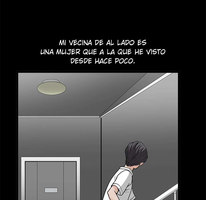 Vecinos Capítulo 1 - Página 148 en español