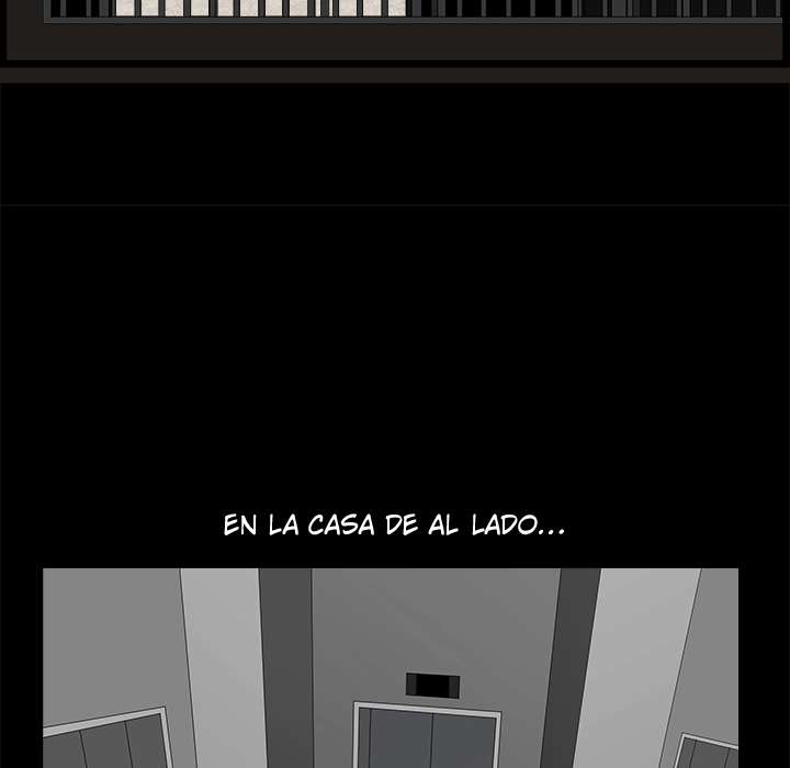 Vecinos Capítulo 1 - Página 180 en español