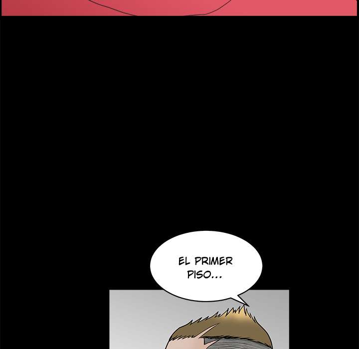 Vecinos Capítulo 1 - Página 26 en español