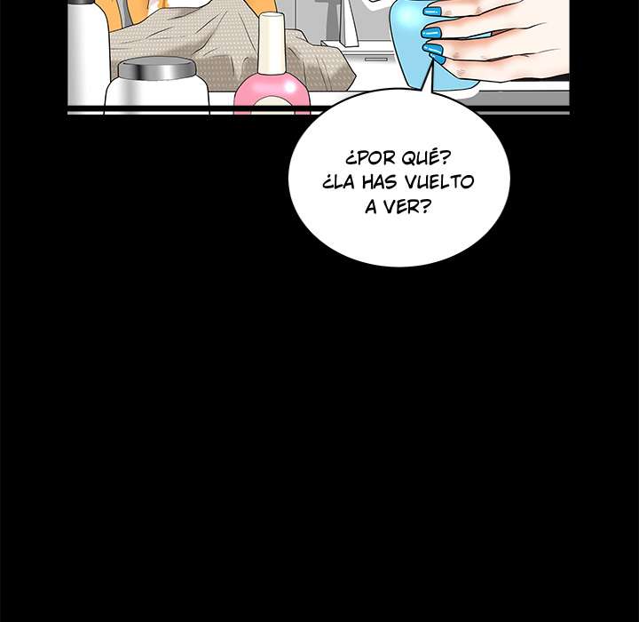 Vecinos Capítulo 1 - Página 82 en español