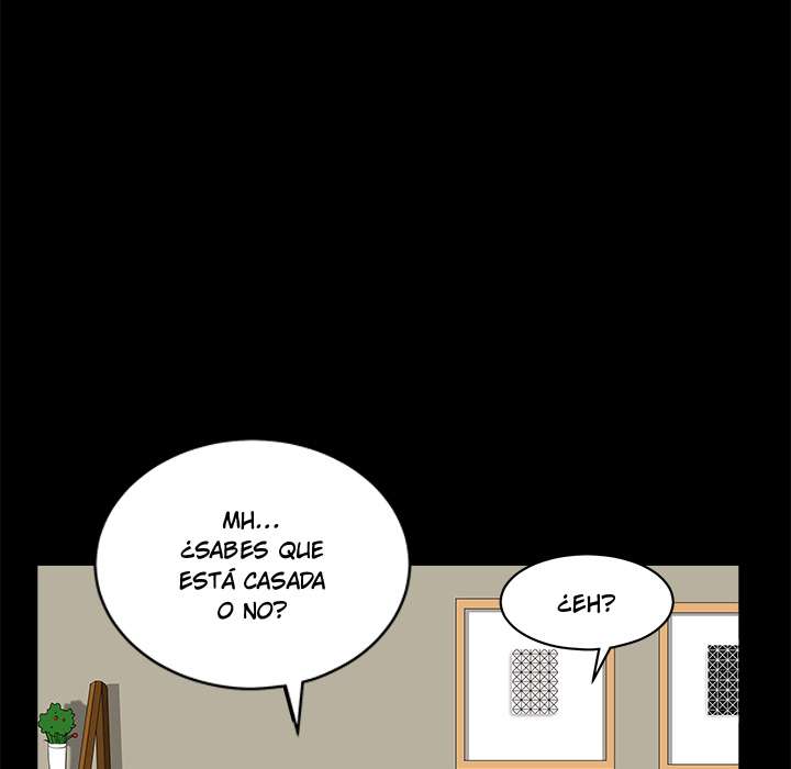 Vecinos Capítulo 1 - Página 88 en español