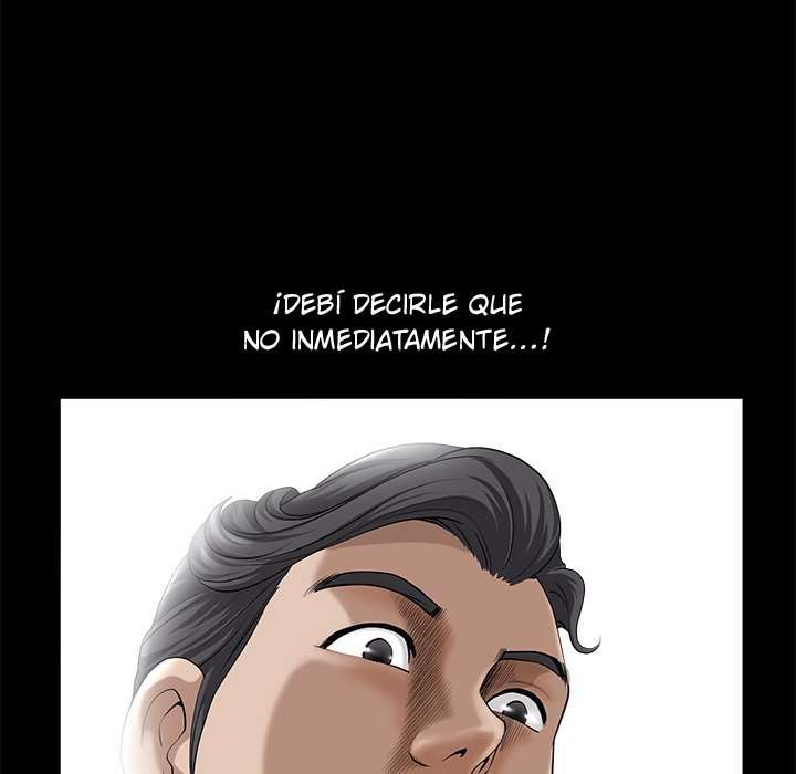 Vecinos Capítulo 10 - Página 14 en español