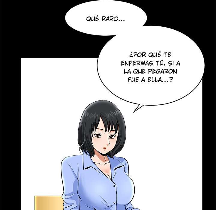 Vecinos Capítulo 10 - Página 146 en español