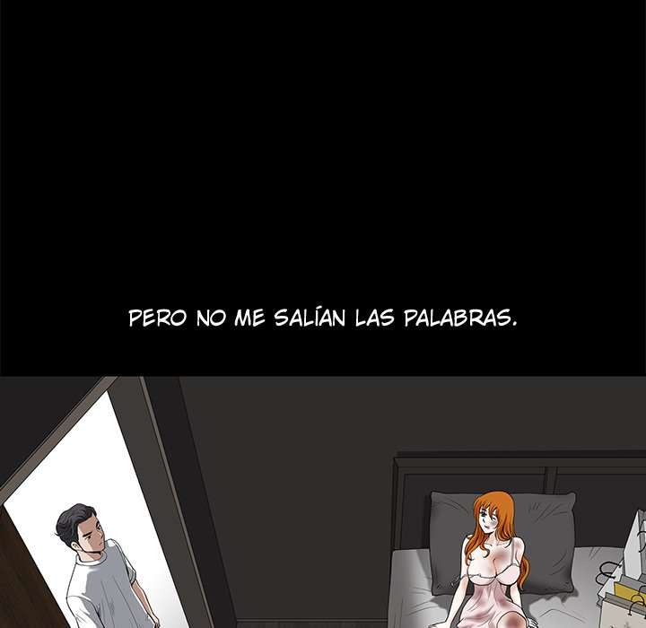 Vecinos Capítulo 10 - Página 16 en español