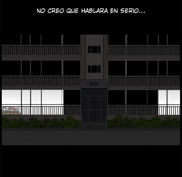 Vecinos Capítulo 10 - Página 162 en español
