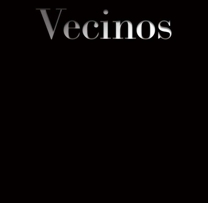 Vecinos Capítulo 10 - Página 175 en español