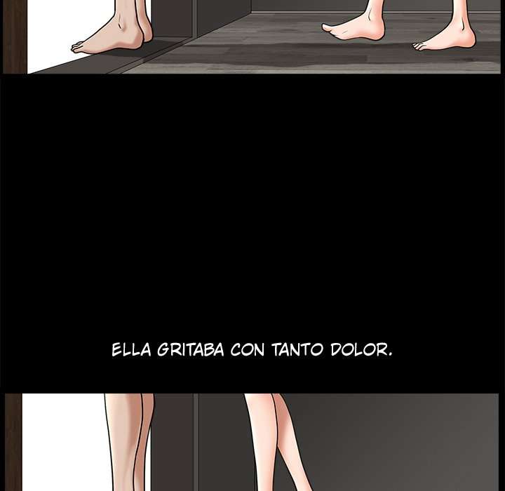 Vecinos Capítulo 10 - Página 44 en español