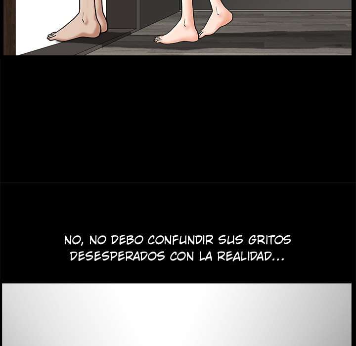 Vecinos Capítulo 10 - Página 45 en español