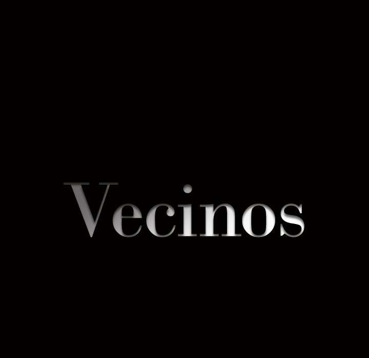 Vecinos Capítulo 10 - Página 9 en español