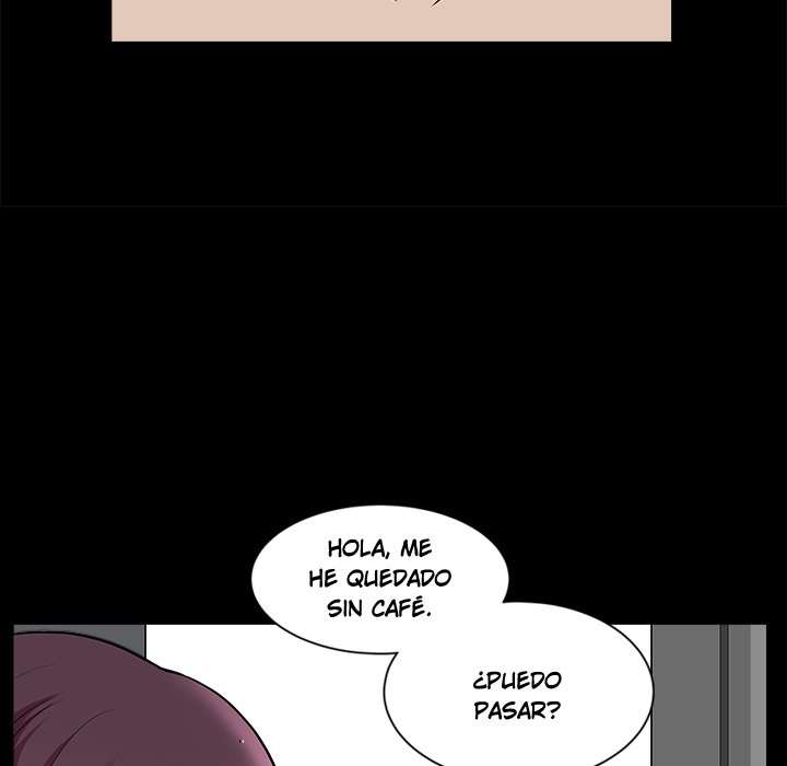 Vecinos Capítulo 11 - Página 145 en español