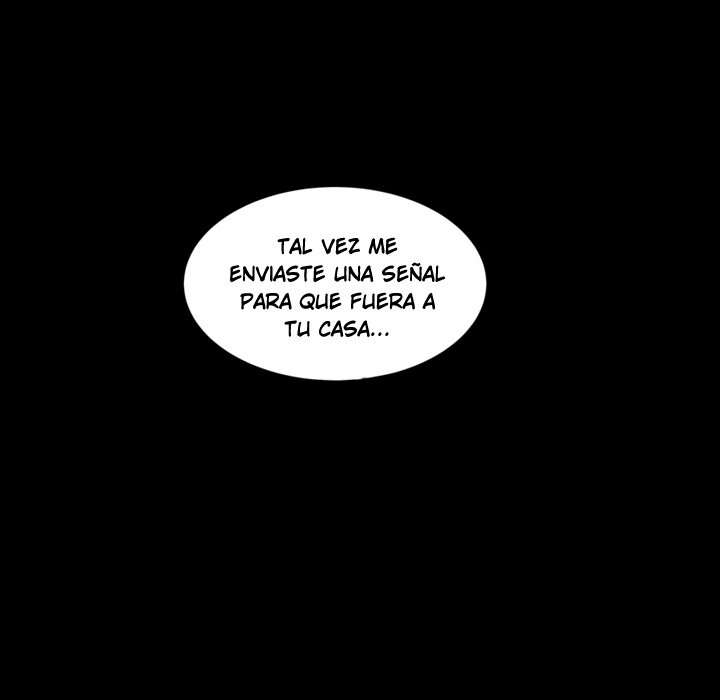 Vecinos Capítulo 11 - Página 149 en español