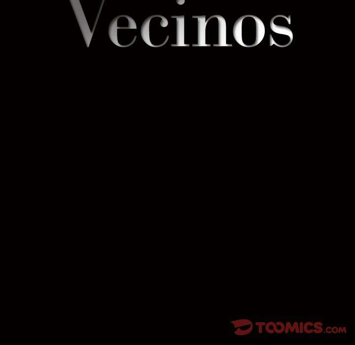 Vecinos Capítulo 11 - Página 196 en español