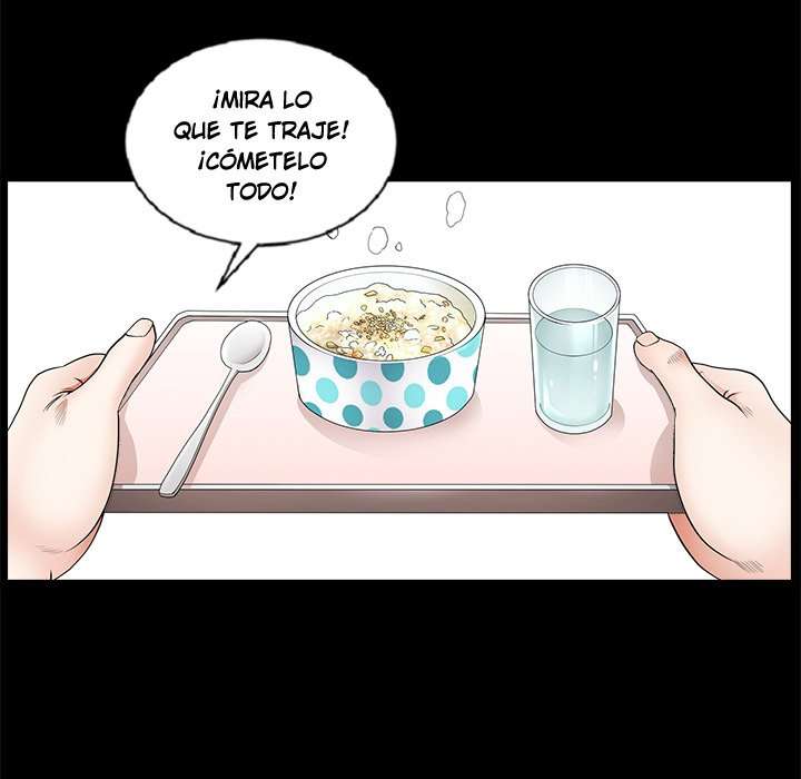 Vecinos Capítulo 11 - Página 32 en español