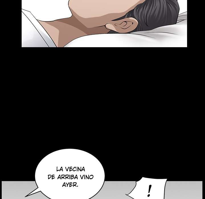 Vecinos Capítulo 11 - Página 61 en español