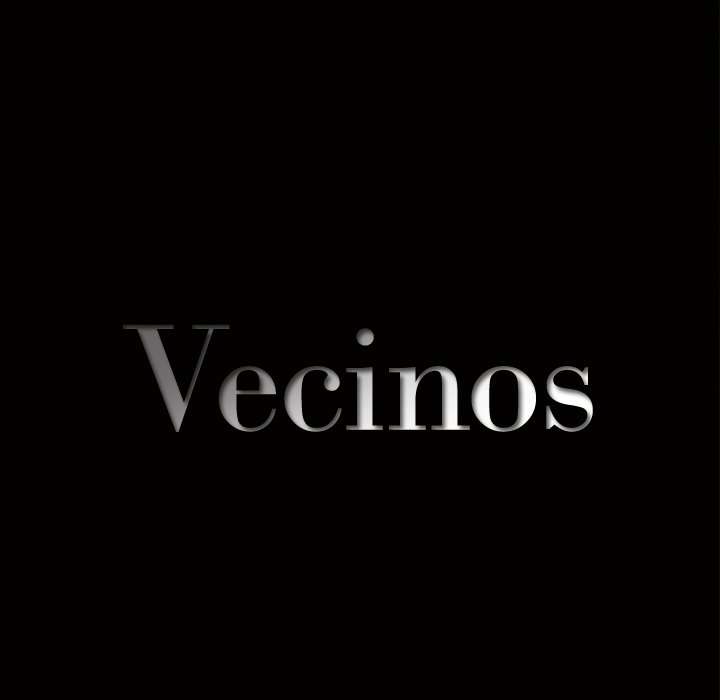 Vecinos Capítulo 11 - Página 8 en español
