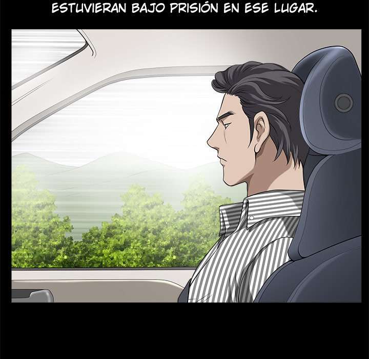 Vecinos Capítulo 11 - Página 88 en español