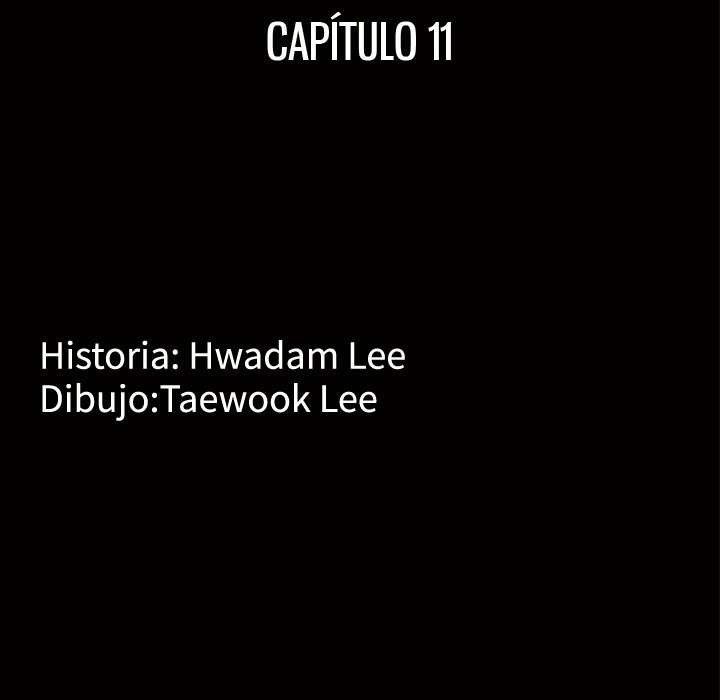 Vecinos Capítulo 11 - Página 9 en español