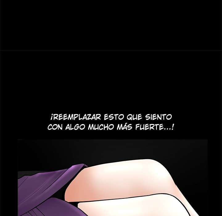 Vecinos Capítulo 11 - Página 93 en español
