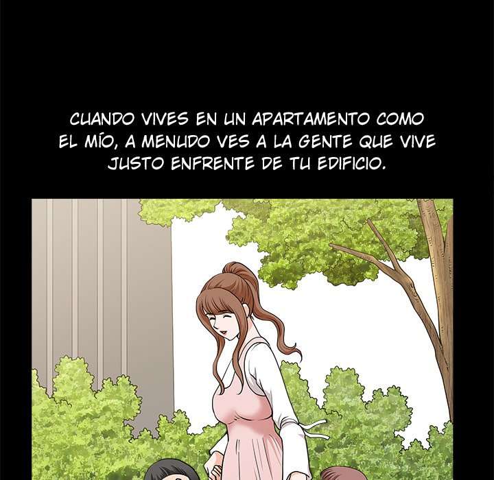 Vecinos Capítulo 12 - Página 131 en español