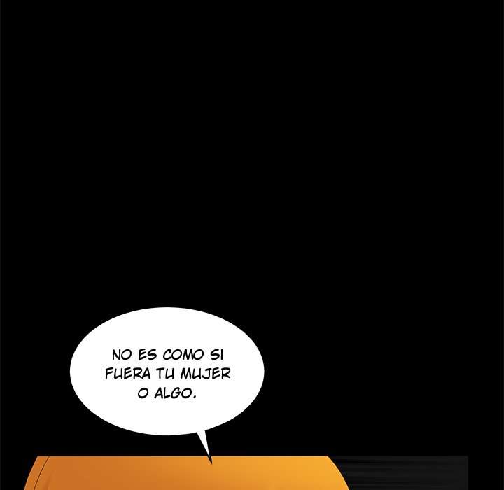Vecinos Capítulo 12 - Página 20 en español