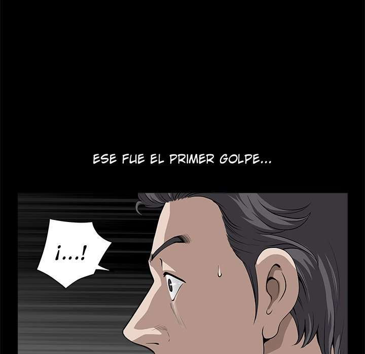 Vecinos Capítulo 12 - Página 22 en español