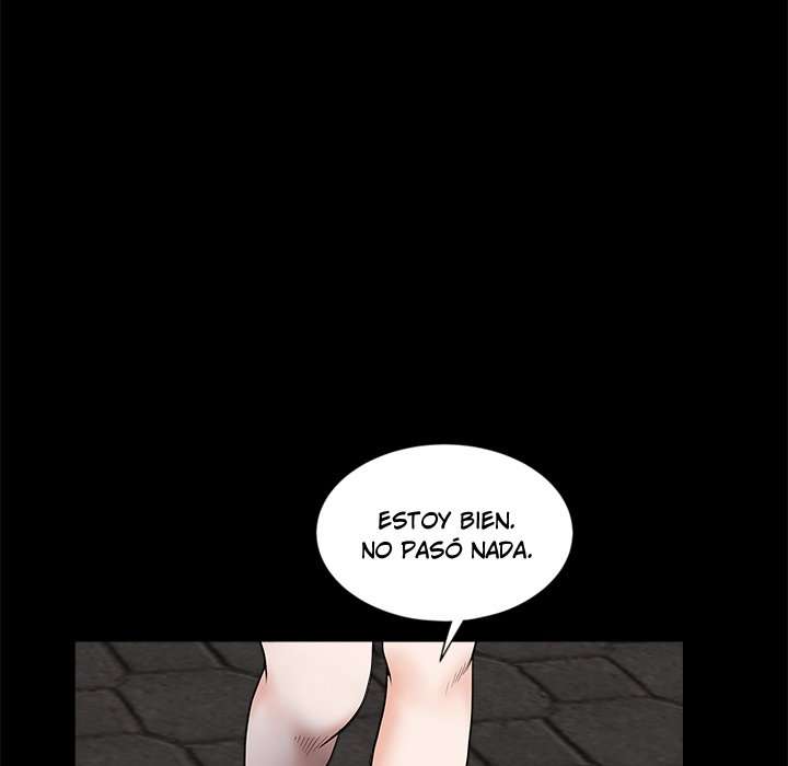 Vecinos Capítulo 12 - Página 25 en español
