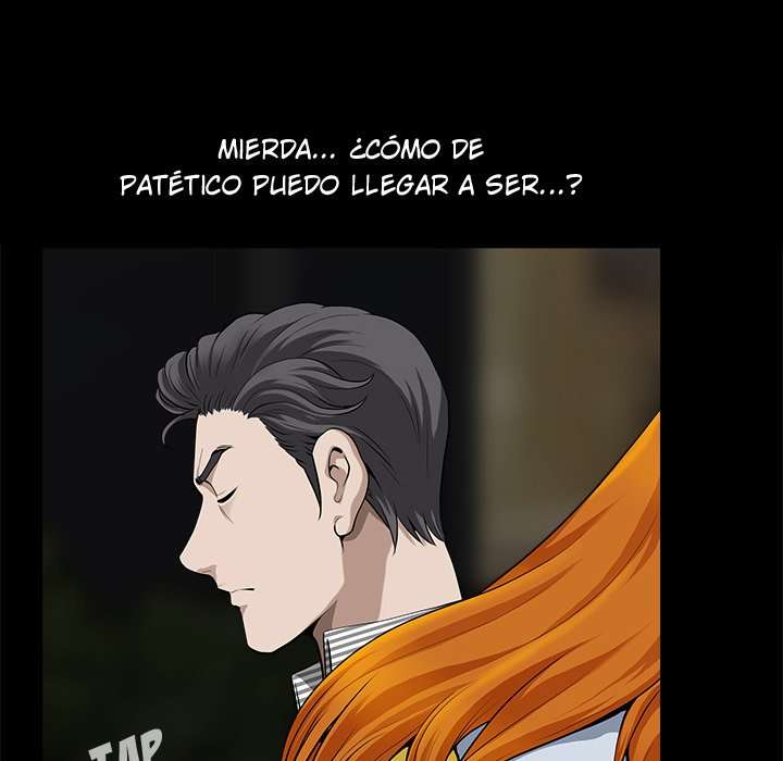 Vecinos Capítulo 12 - Página 32 en español