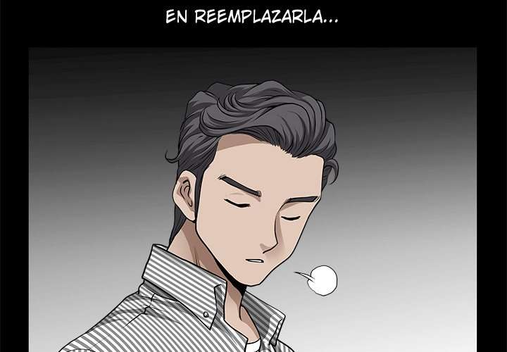 Vecinos Capítulo 12 - Página 4 en español