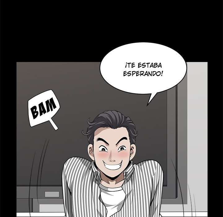 Vecinos Capítulo 12 - Página 83 en español