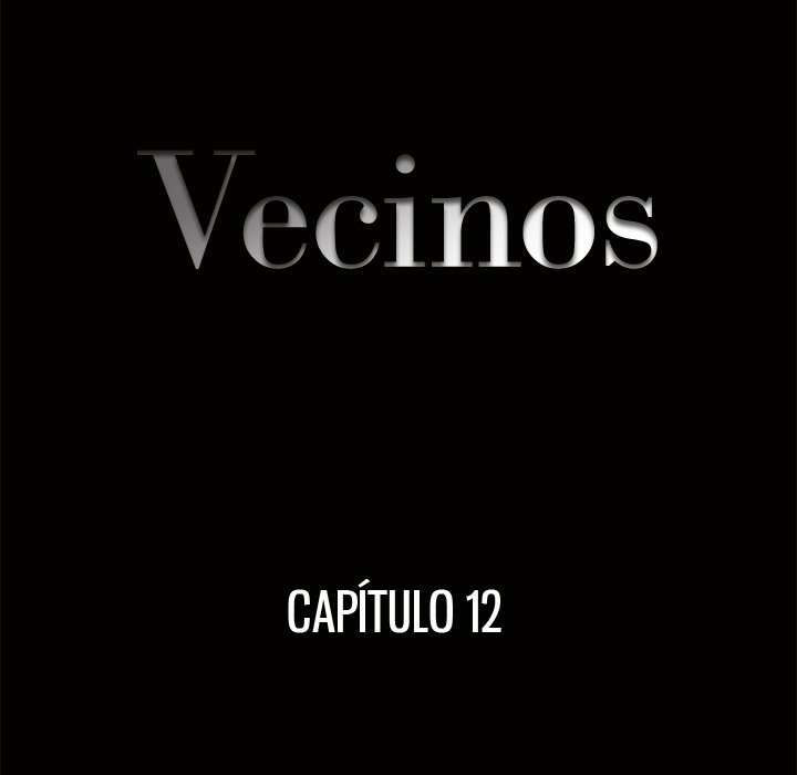 Vecinos Capítulo 12 - Página 9 en español