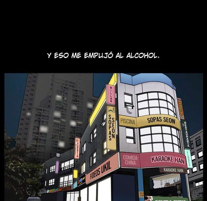 Vecinos Capítulo 13 - Página 102 en español