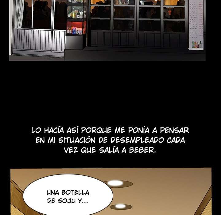 Vecinos Capítulo 13 - Página 104 en español
