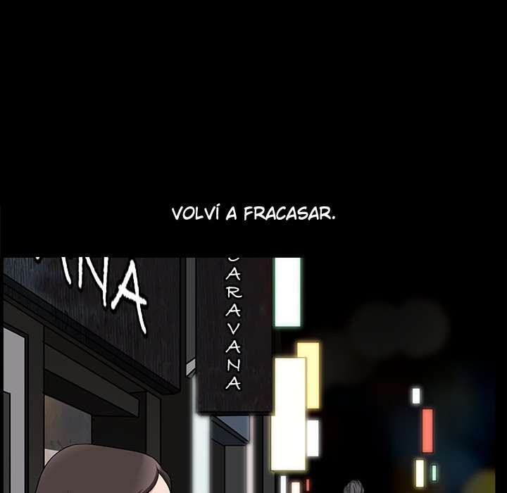 Vecinos Capítulo 13 - Página 112 en español