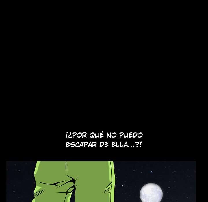 Vecinos Capítulo 13 - Página 128 en español