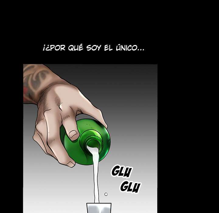 Vecinos Capítulo 13 - Página 130 en español
