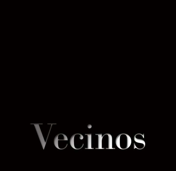 Vecinos Capítulo 13 - Página 136 en español